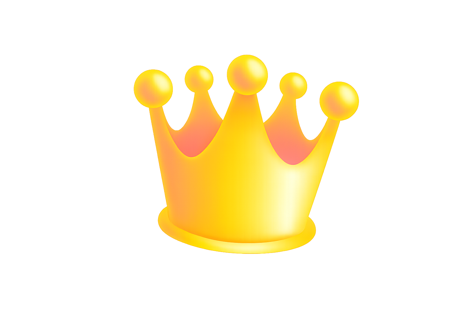 Crown
