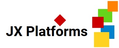 JX Platforms